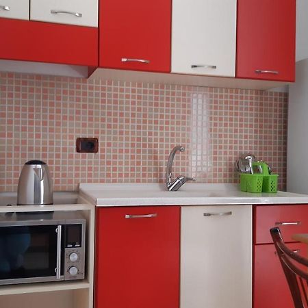 Velipojë Hotel Princi I Vogel מראה חיצוני תמונה