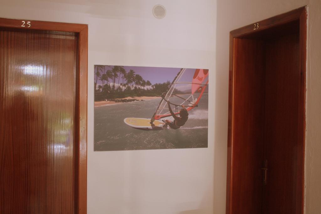 Velipojë Hotel Princi I Vogel מראה חיצוני תמונה