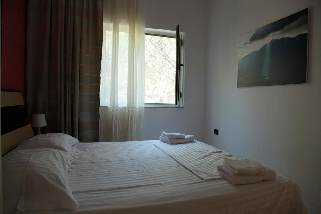 Velipojë Hotel Princi I Vogel מראה חיצוני תמונה